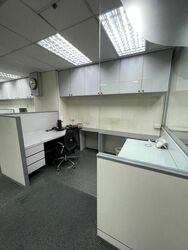 Selegie Road (D7), Office #522457241